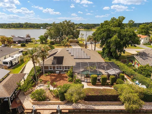 29 SE OCALE WAY, Summerfield, FL 34491