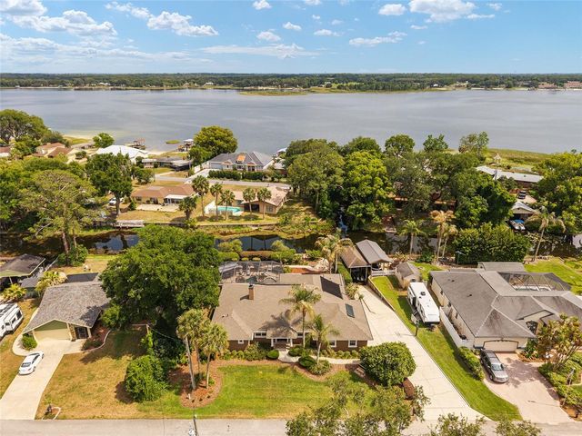 29 SE OCALE WAY, Summerfield, FL 34491