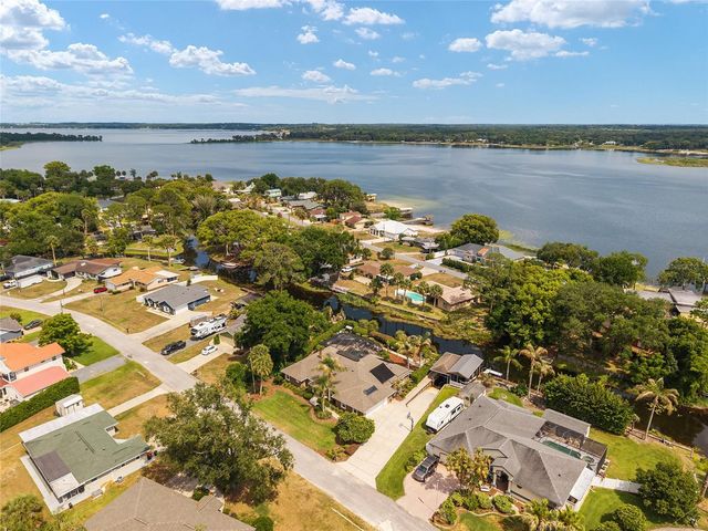 29 SE OCALE WAY, Summerfield, FL 34491