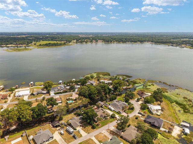 29 SE OCALE WAY, Summerfield, FL 34491