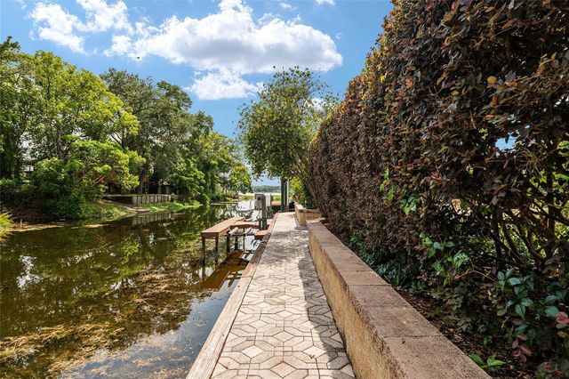 29 SE OCALE WAY, Summerfield, FL 34491