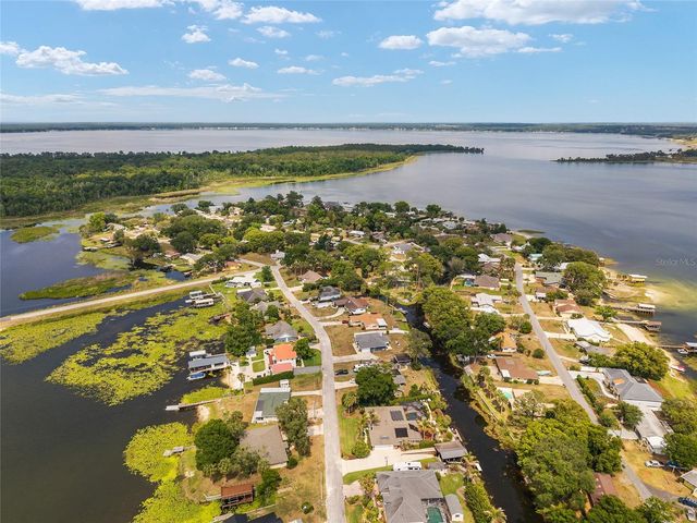 29 SE OCALE WAY, Summerfield, FL 34491