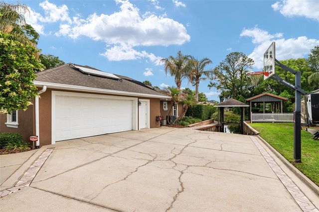 29 SE OCALE WAY, Summerfield, FL 34491