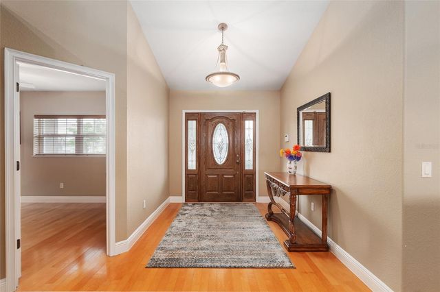 29 SE OCALE WAY, Summerfield, FL 34491
