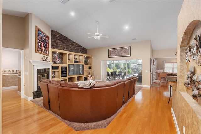29 SE OCALE WAY, Summerfield, FL 34491