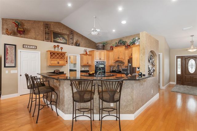 29 SE OCALE WAY, Summerfield, FL 34491
