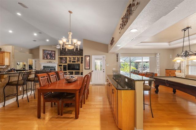 29 SE OCALE WAY, Summerfield, FL 34491