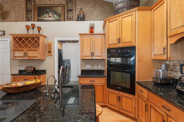 29 SE OCALE WAY, Summerfield, FL 34491
