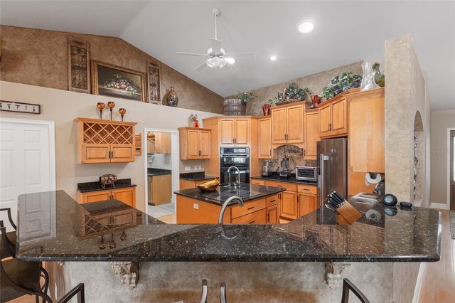 29 SE OCALE WAY, Summerfield, FL 34491
