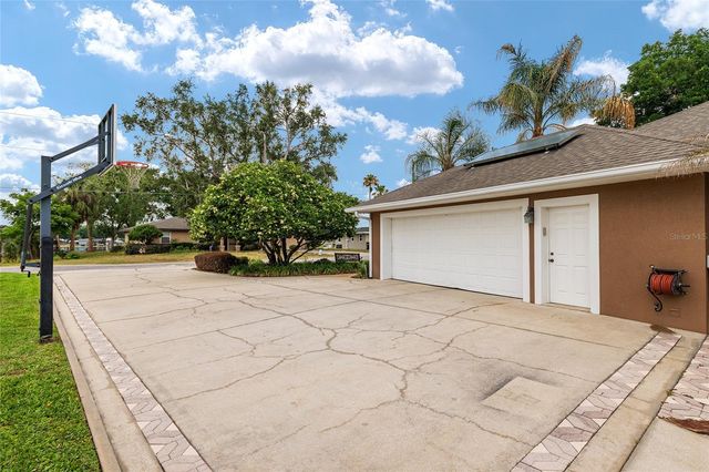29 SE OCALE WAY, Summerfield, FL 34491