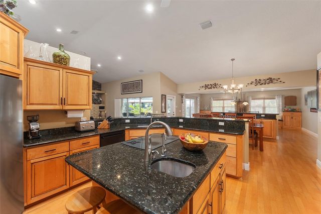 29 SE OCALE WAY, Summerfield, FL 34491