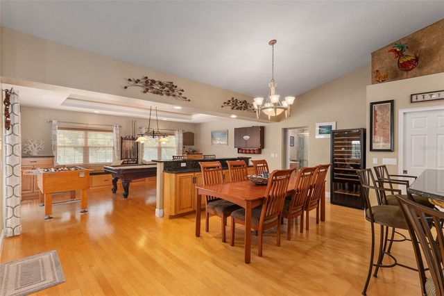 29 SE OCALE WAY, Summerfield, FL 34491