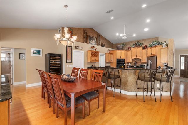29 SE OCALE WAY, Summerfield, FL 34491