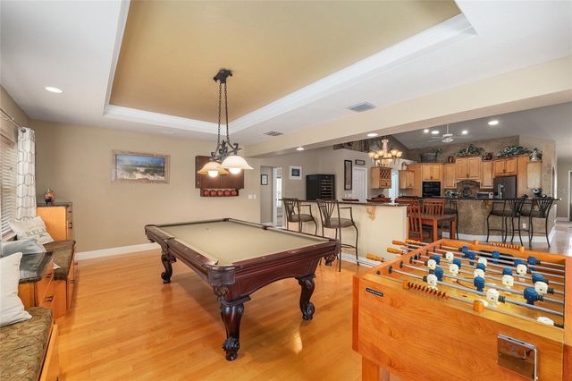 29 SE OCALE WAY, Summerfield, FL 34491