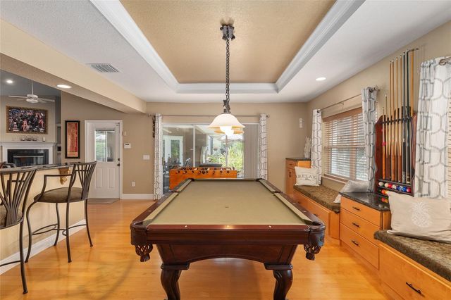 29 SE OCALE WAY, Summerfield, FL 34491