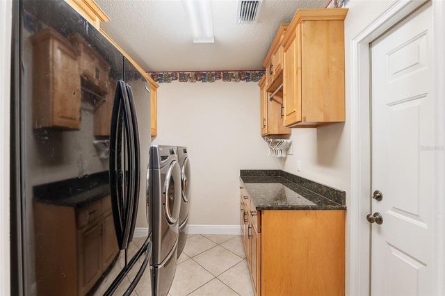 29 SE OCALE WAY, Summerfield, FL 34491