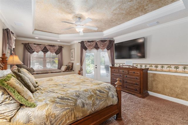 29 SE OCALE WAY, Summerfield, FL 34491