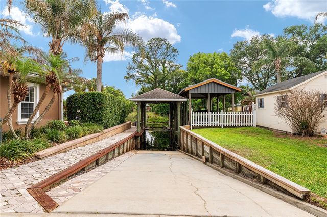 29 SE OCALE WAY, Summerfield, FL 34491