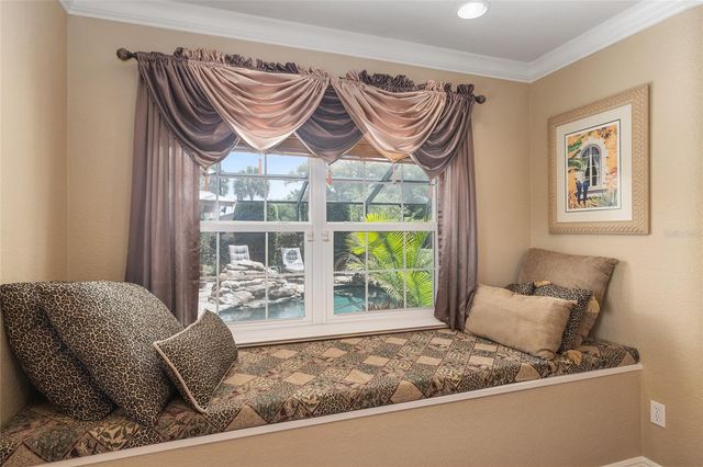 29 SE OCALE WAY, Summerfield, FL 34491