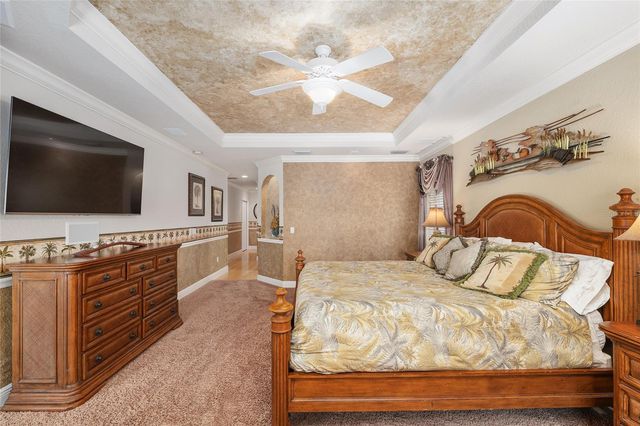 29 SE OCALE WAY, Summerfield, FL 34491