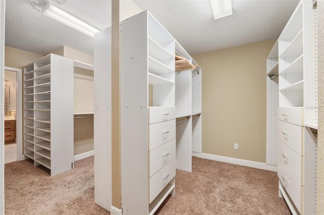 29 SE OCALE WAY, Summerfield, FL 34491