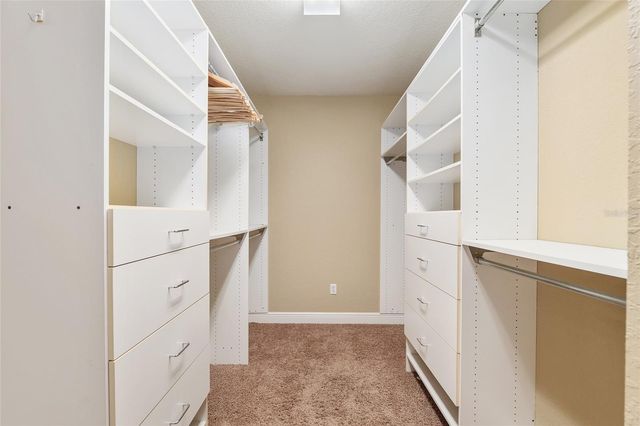 29 SE OCALE WAY, Summerfield, FL 34491
