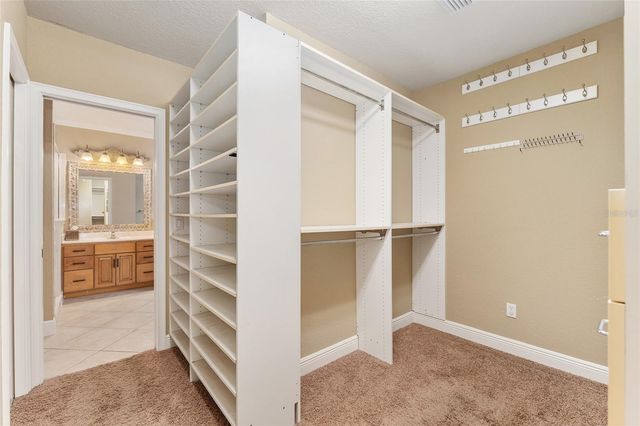 29 SE OCALE WAY, Summerfield, FL 34491
