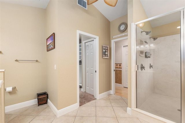 29 SE OCALE WAY, Summerfield, FL 34491