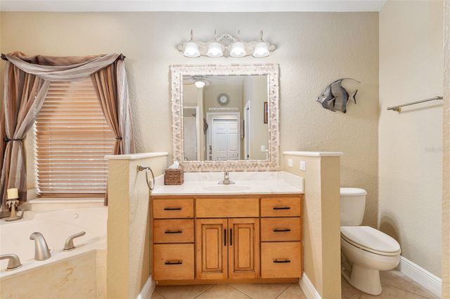 29 SE OCALE WAY, Summerfield, FL 34491