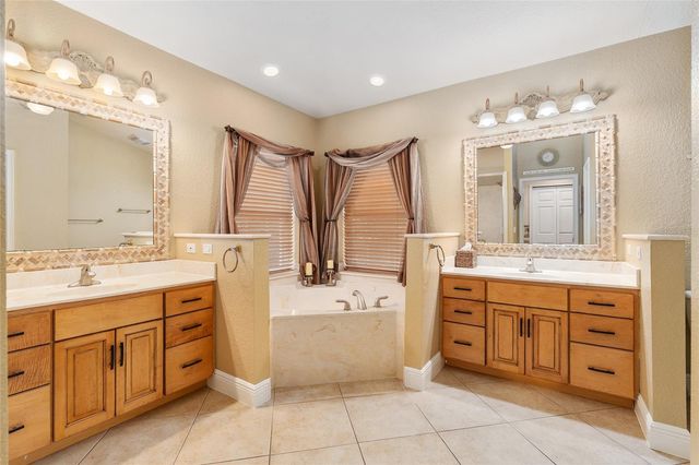 29 SE OCALE WAY, Summerfield, FL 34491