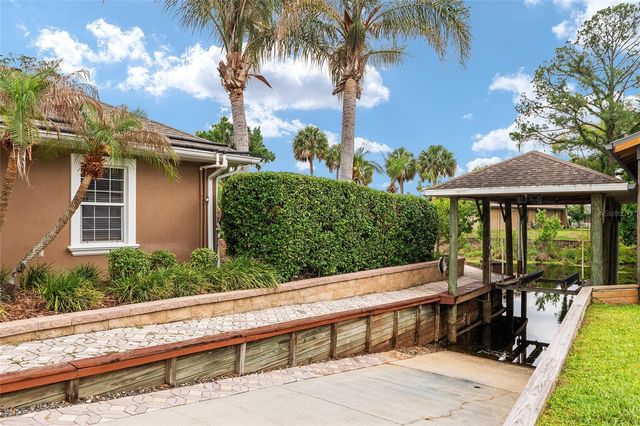 29 SE OCALE WAY, Summerfield, FL 34491