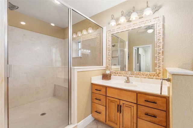 29 SE OCALE WAY, Summerfield, FL 34491