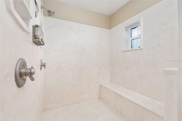 29 SE OCALE WAY, Summerfield, FL 34491