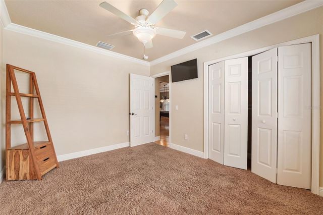29 SE OCALE WAY, Summerfield, FL 34491