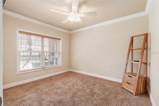 29 SE OCALE WAY, Summerfield, FL 34491