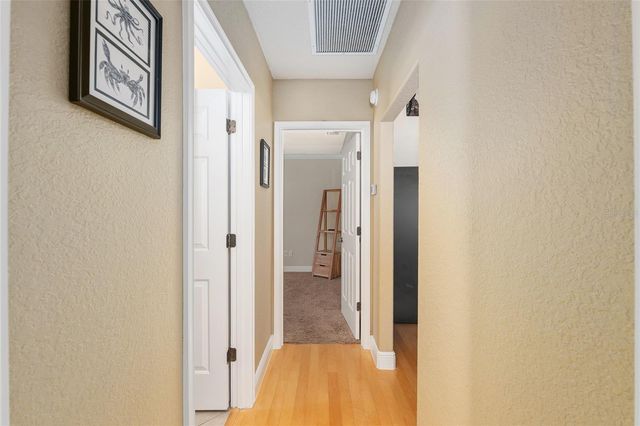 29 SE OCALE WAY, Summerfield, FL 34491