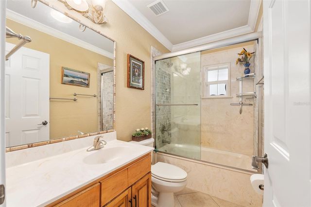 29 SE OCALE WAY, Summerfield, FL 34491