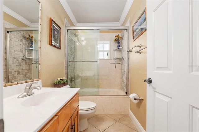 29 SE OCALE WAY, Summerfield, FL 34491