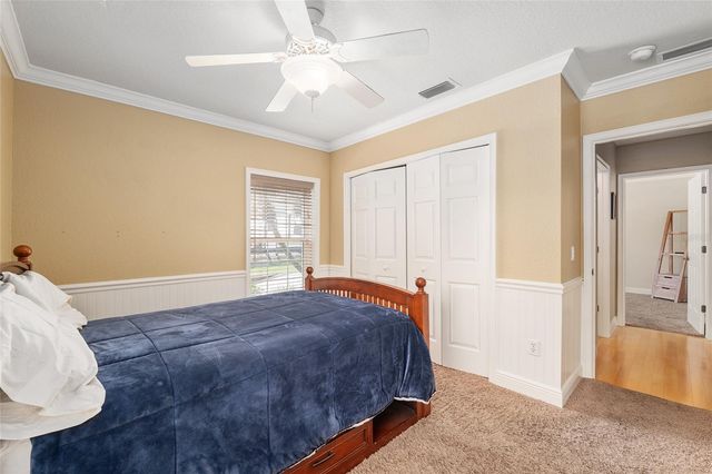 29 SE OCALE WAY, Summerfield, FL 34491