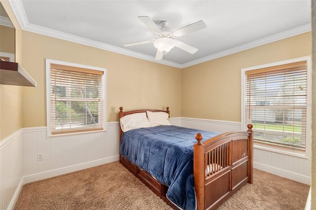 29 SE OCALE WAY, Summerfield, FL 34491