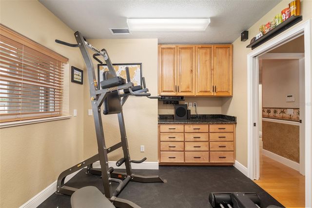 29 SE OCALE WAY, Summerfield, FL 34491