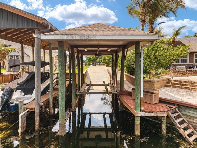 29 SE OCALE WAY, Summerfield, FL 34491
