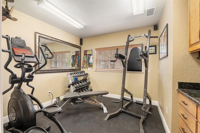 29 SE OCALE WAY, Summerfield, FL 34491