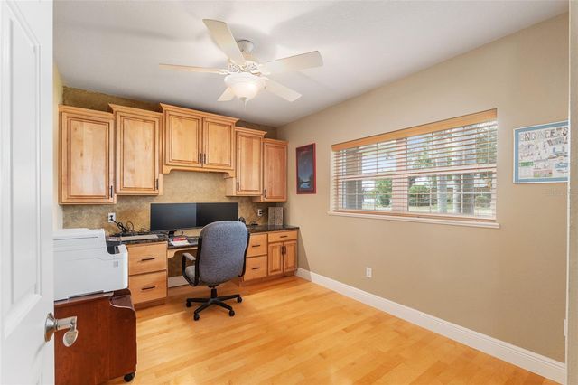 29 SE OCALE WAY, Summerfield, FL 34491