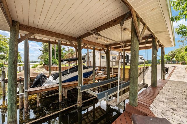 29 SE OCALE WAY, Summerfield, FL 34491