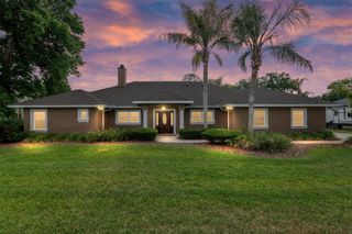 29 SE OCALE WAY, Summerfield, FL 34491