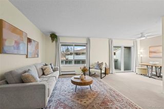 1111 Elysian Field Drive D, Lafayette, CO 80026