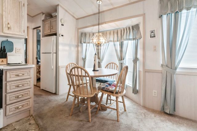 9700 Kings Rd., Myrtle Beach, SC 29572