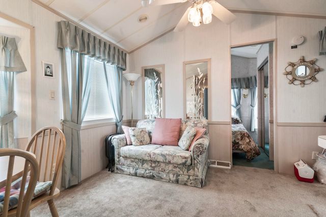 9700 Kings Rd., Myrtle Beach, SC 29572