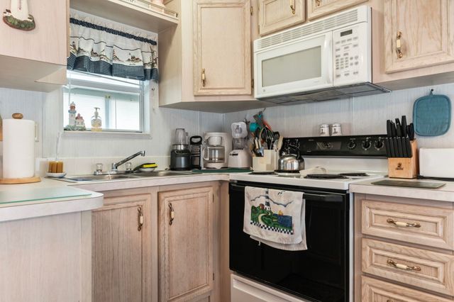 9700 Kings Rd., Myrtle Beach, SC 29572